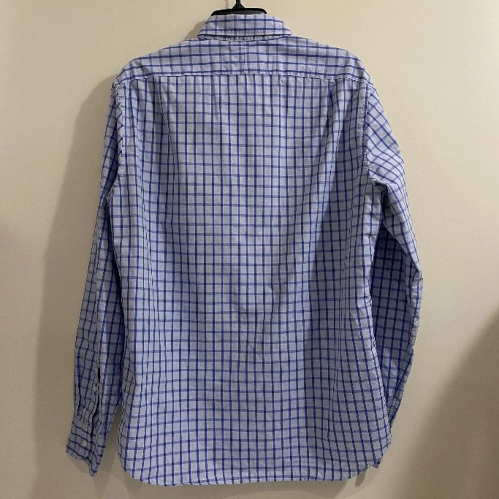 J. Crew size medium